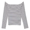 Vmsimi Top