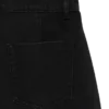 Vmsimone High Rise Skort