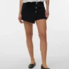 Vmsimone High Rise Skort