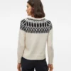 Vmsimone Knitted Pullover