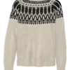Vmsimone Knitted Pullover