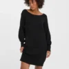 Vmsimone Short Dress Vmsimone Short Dress
