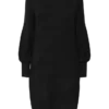 Vmsimone Short Dress Vmsimone Short Dress