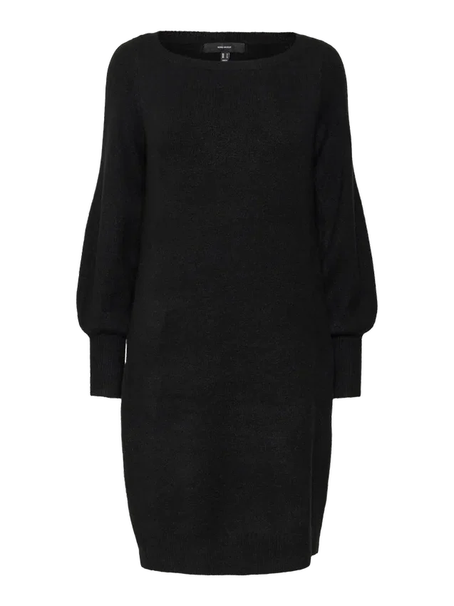 Vmsimone Short Dress Vmsimone Short Dress