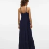 Vmsina Long Dress