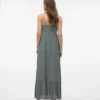 Vmsina Long Dress
