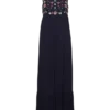 Vmsina Long Dress