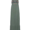 Vmsina Long Dress