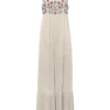 Vmsina Long Dress