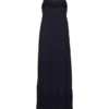 Vmsina Long Dress