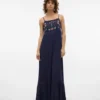 Vmsina Long Dress