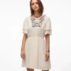 Vmsina Short Dress Vmsina Short Dress