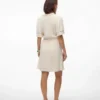 Vmsina Short Dress Vmsina Short Dress