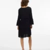 Vmsina Short Dress