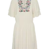 Vmsina Short Dress Vmsina Short Dress