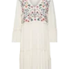 Vmsina Short Dress