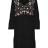 Vmsina Short Dress