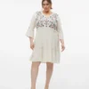 Vmsina Short Dress