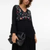 Vmsina Short Dress