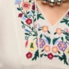 Vmsina Short Dress Vmsina Short Dress