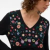 Vmsina Short Dress
