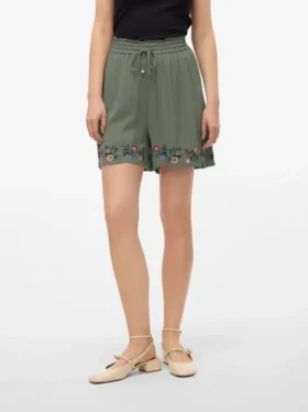 Vmsina Shorts