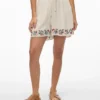 Vmsina Shorts