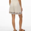 Vmsina Shorts