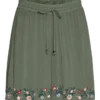 Vmsina Shorts