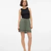 Vmsina Shorts