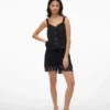 Vmsina Shorts