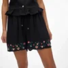 Vmsina Shorts