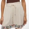 Vmsina Shorts