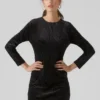 Vmsini Short Dress Vmsini Short Dress