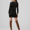 Vmsini Short Dress Vmsini Short Dress