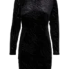 Vmsini Short Dress Vmsini Short Dress