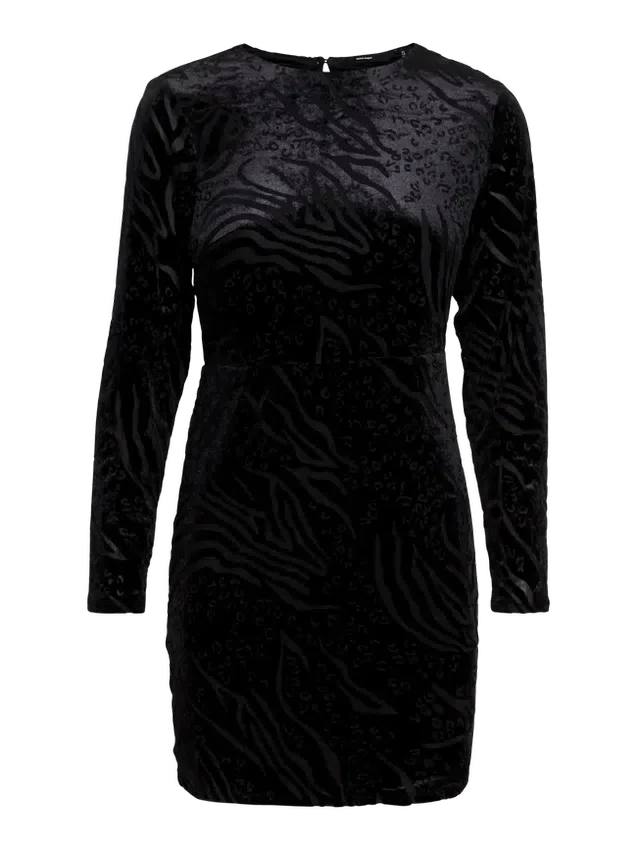 Vmsini Short Dress Vmsini Short Dress