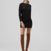 Vmsini Short Dress Vmsini Short Dress