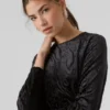 Vmsini Short Dress Vmsini Short Dress
