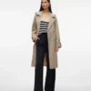 Vmsiri Coat