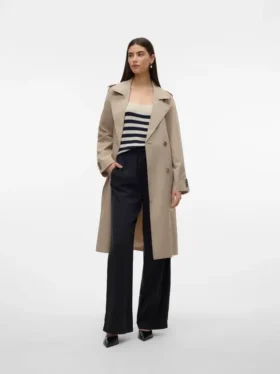 Vmsiri Coat