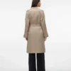 Vmsiri Coat