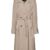 Vmsiri Coat