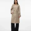 Vmsiri Coat