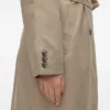 Vmsiri Coat
