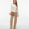 Vmsiri Knitted Cardigan