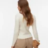 Vmsiri Knitted Cardigan