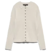 Vmsiri Knitted Cardigan