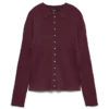 Vmsiri Knitted Cardigan