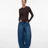Vmsiri Knitted Cardigan
